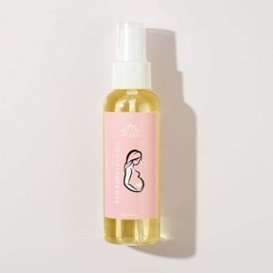 Bio oil 100ml