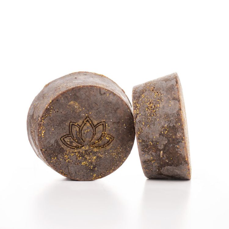 Exfoliators & Masks8