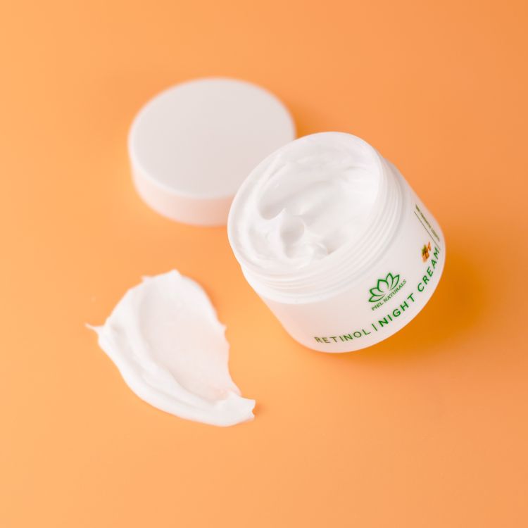 moisturizing103